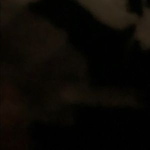 Meet your Posher, Nicca